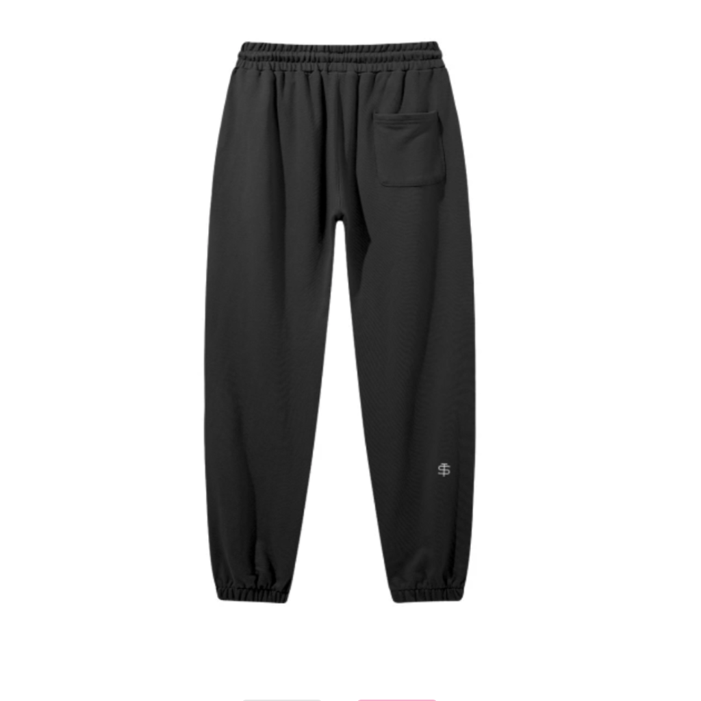 THRILLSOUL FLEECE PANTS