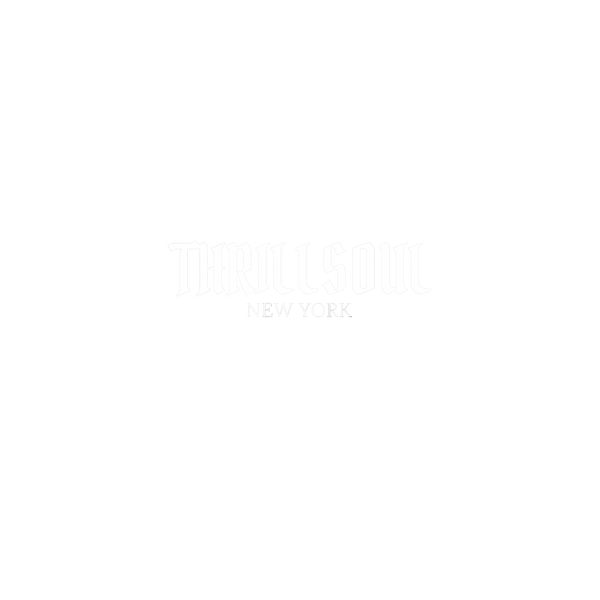 Thrillsoul logo