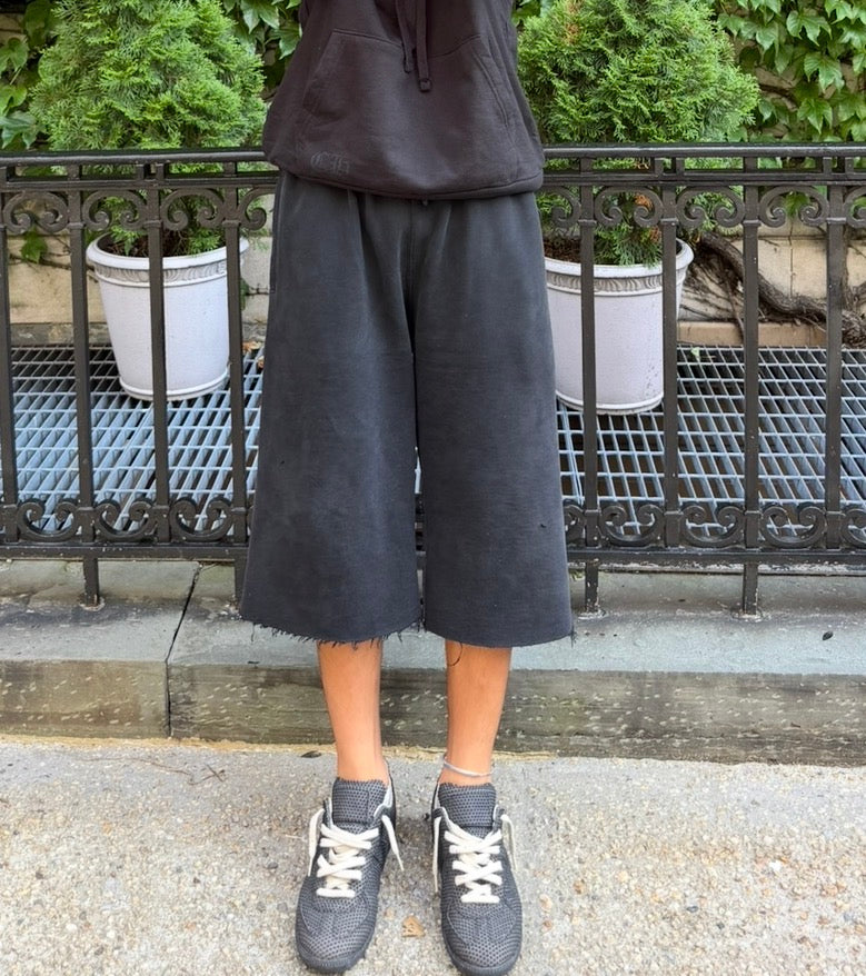 NYC exclusive Capris