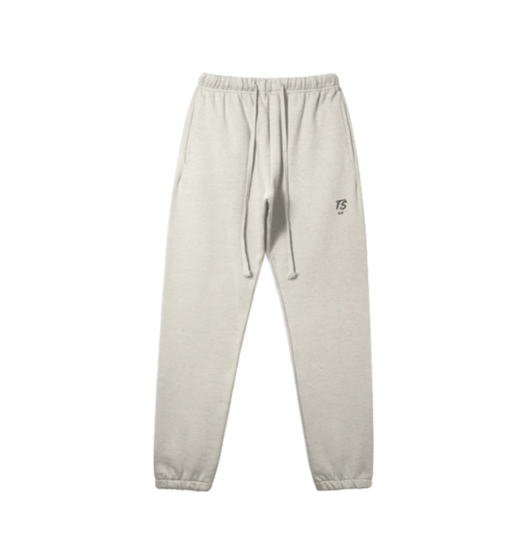 TS Relaxed Sweatpants