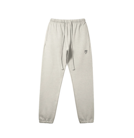 TS Relaxed Sweatpants