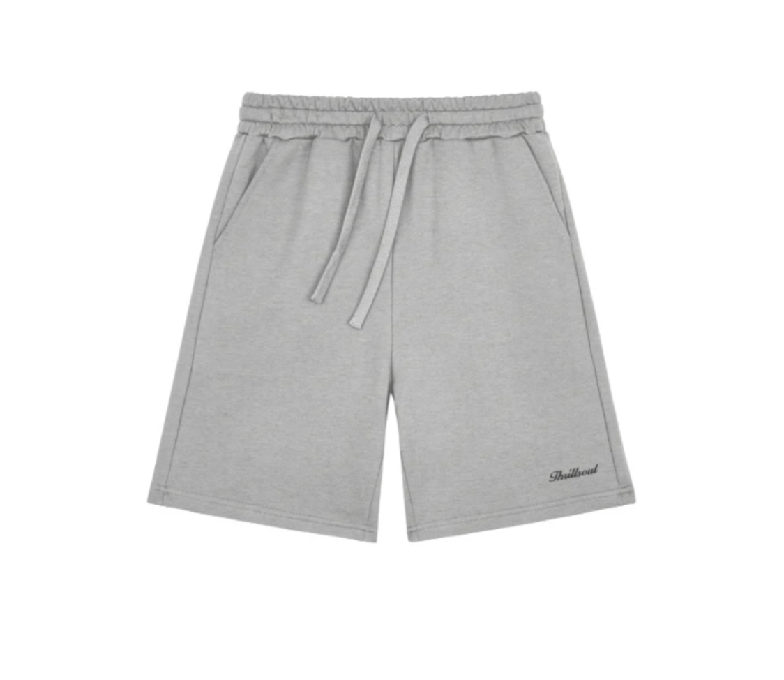 legacy shorts