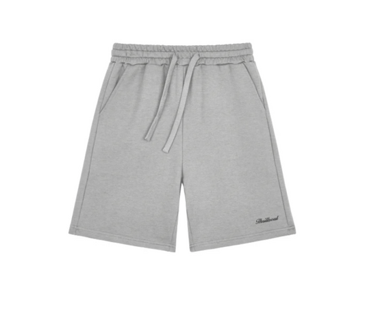 legacy shorts