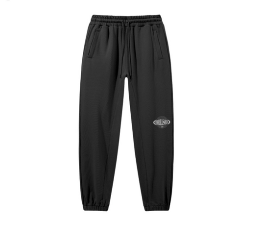 THRILLSOUL FLEECE PANTS