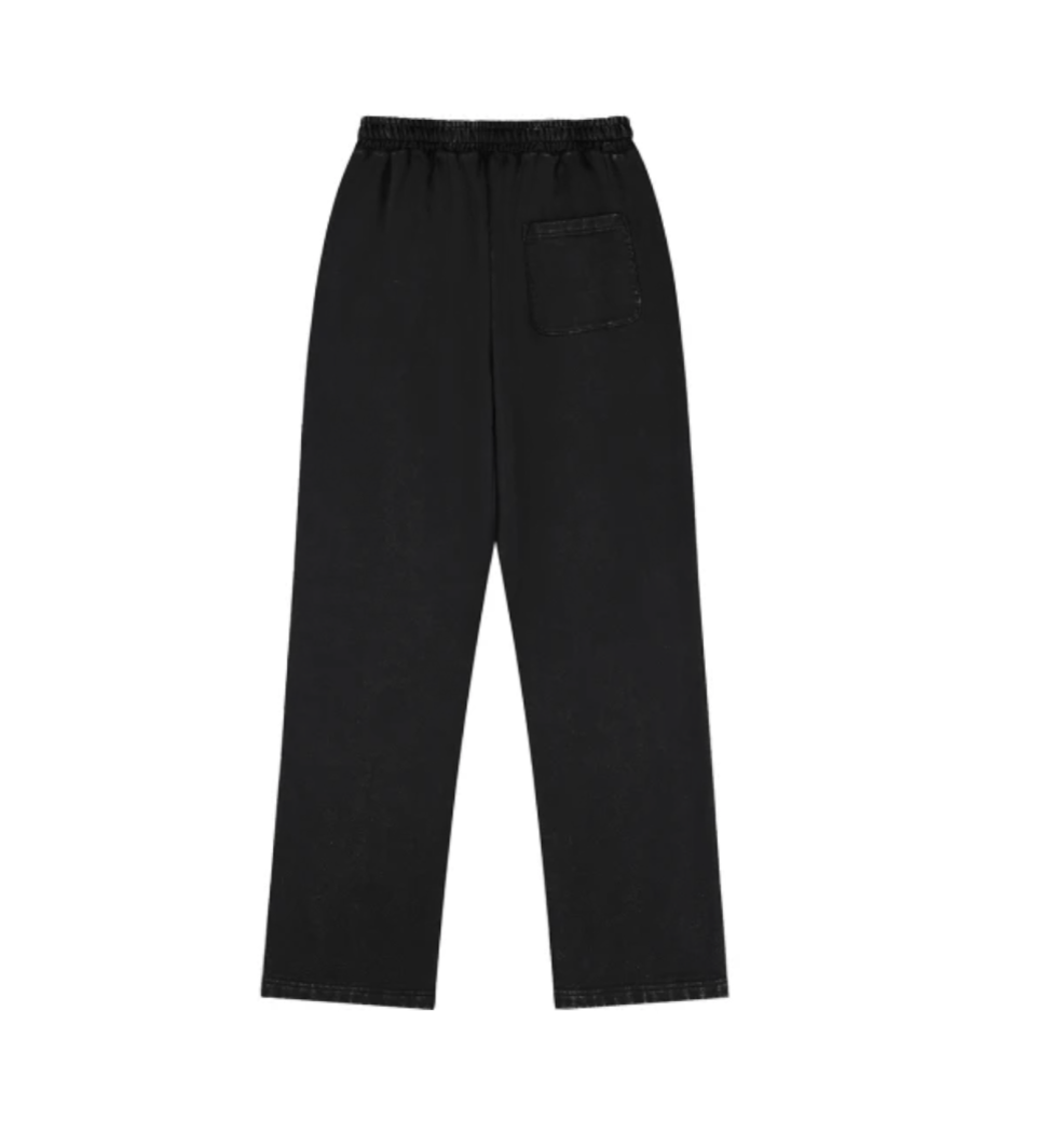 NYC exclusive Capris