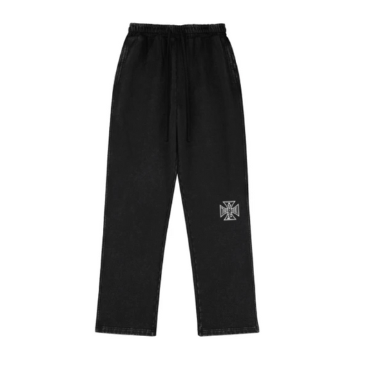 NYC exclusive Capris