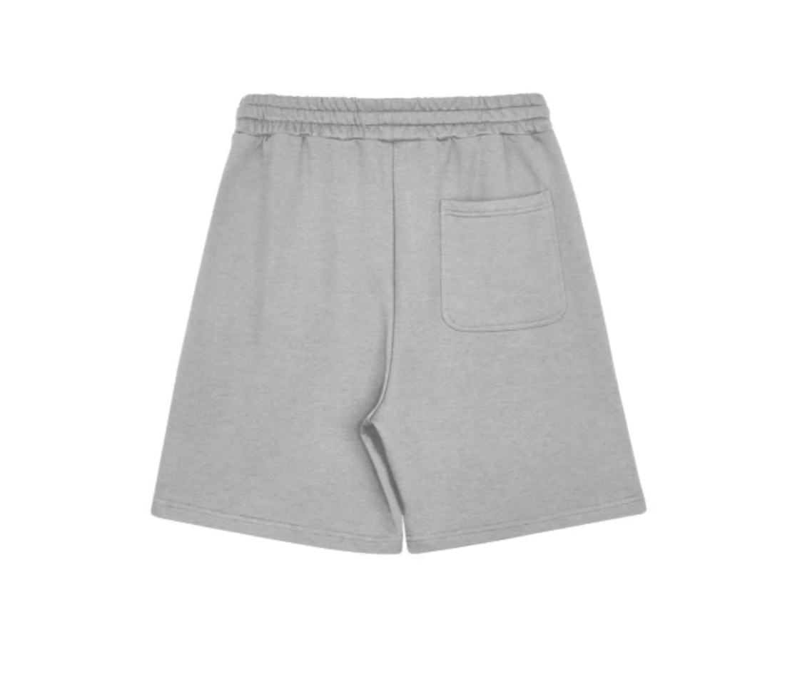 legacy shorts