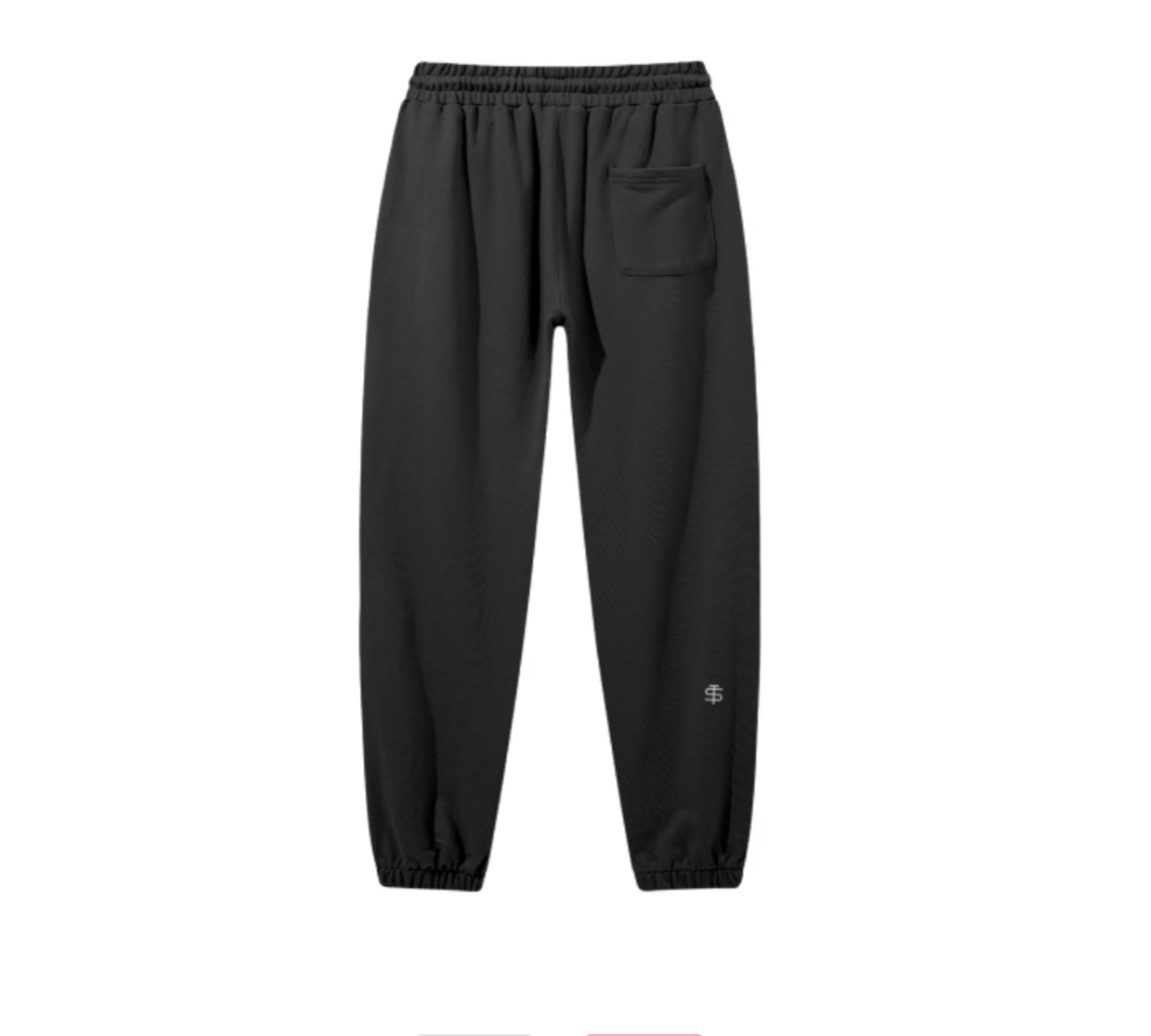 THRILLSOUL FLEECE PANTS